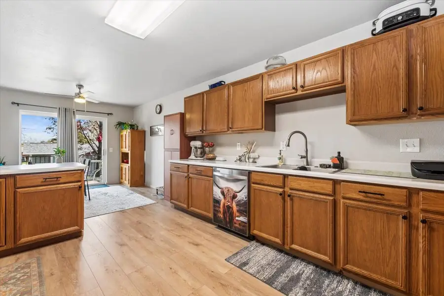 311 Kelly Road #A3, Kalispell, MT 59901 - #2