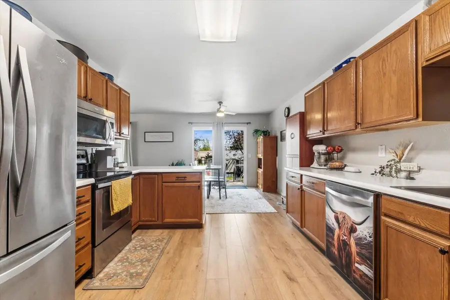 311 Kelly Road #A3, Kalispell, MT 59901 - #3