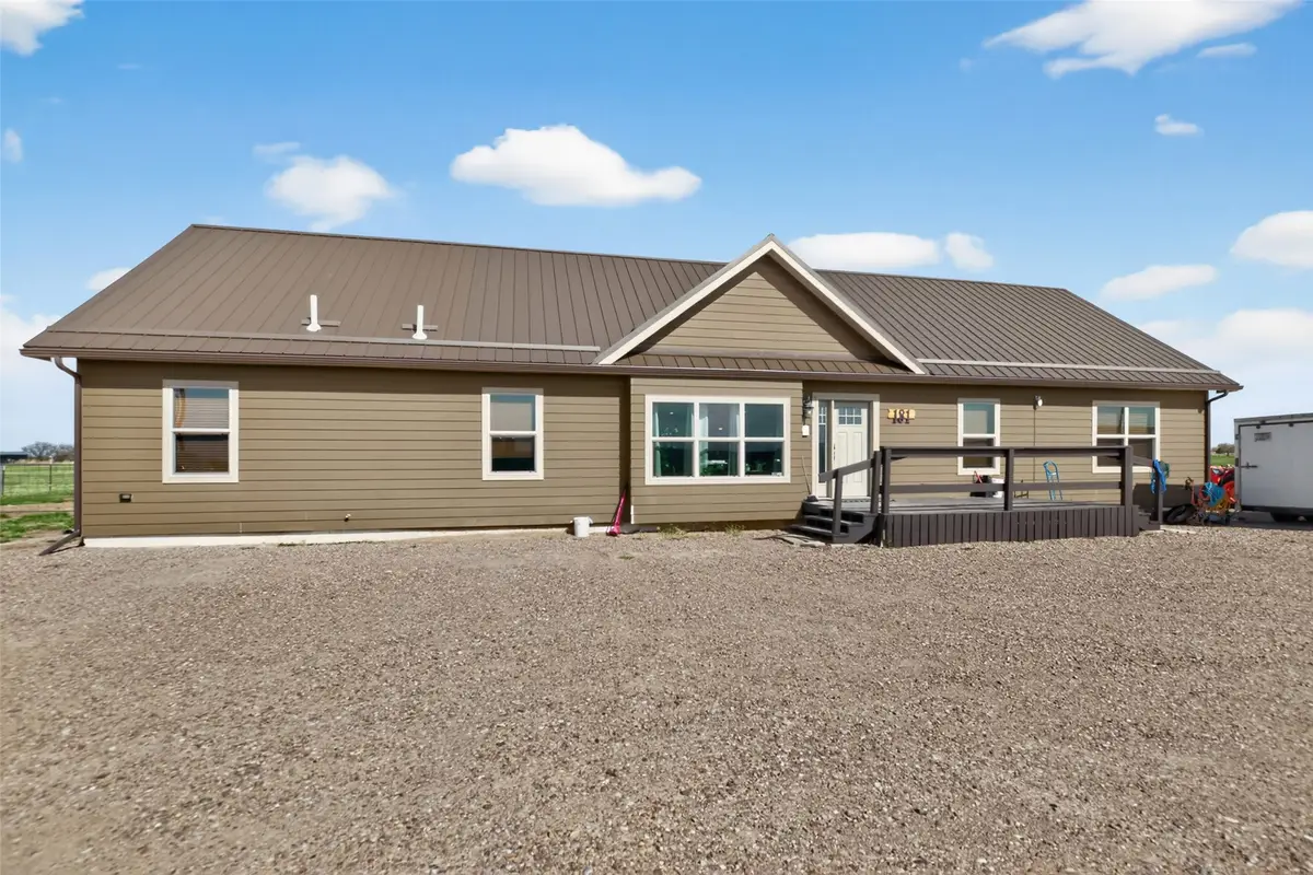 181 Sun Loop Lane, Great Falls, MT 59404 - #1