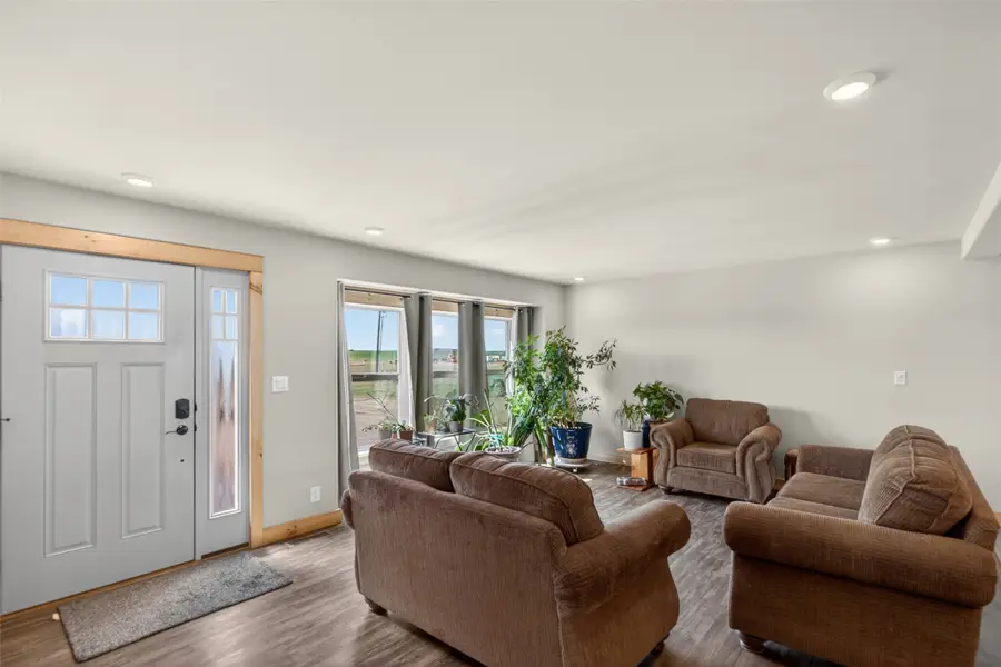 181 Sun Loop Lane, Great Falls, MT 59404 - #3