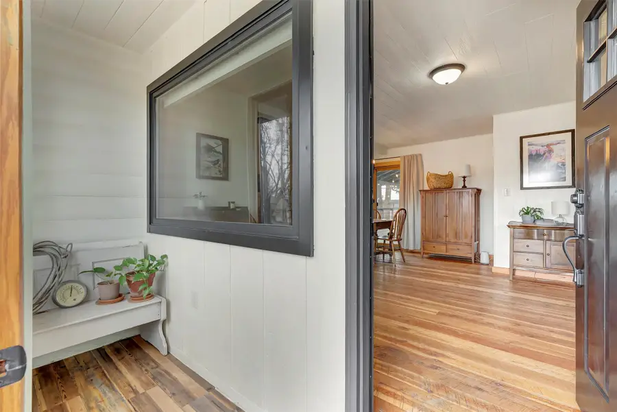667 My Lane, Hamilton, MT 59840 - #2