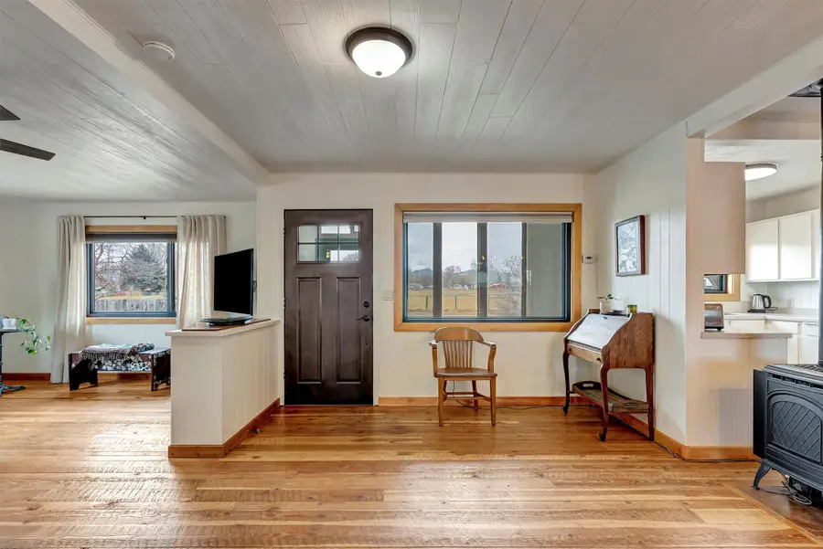 667 My Lane, Hamilton, MT 59840 - #3