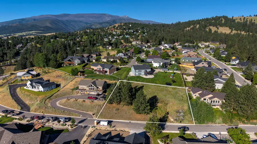 10720 Sugar Pine Place, Lolo, MT 59847 - #3