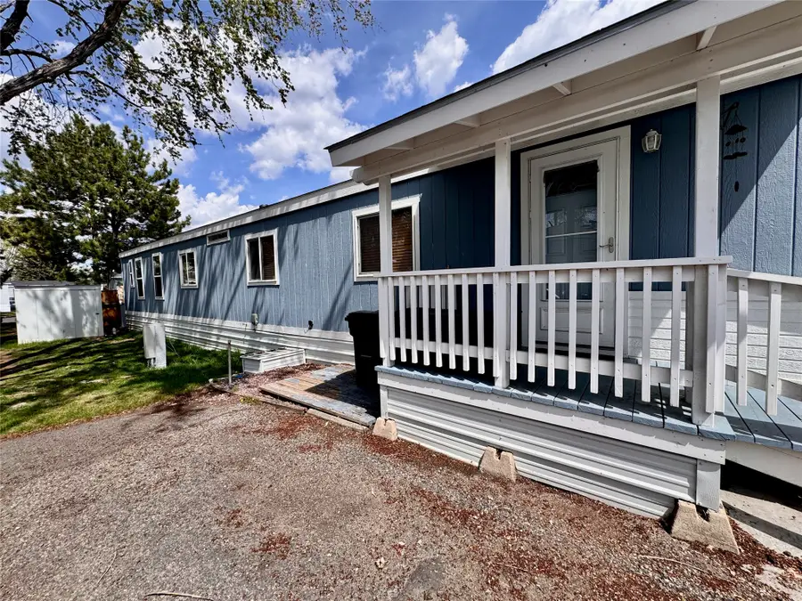 3000 Villard Avenue #105, Helena, MT 59601 - #2