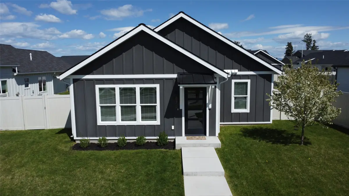 875 Mountain Vista Way, Kalispell, MT 59901 - #1