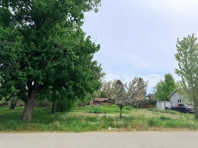 240 Daly Avenue, Hamilton, MT 59840 - #1