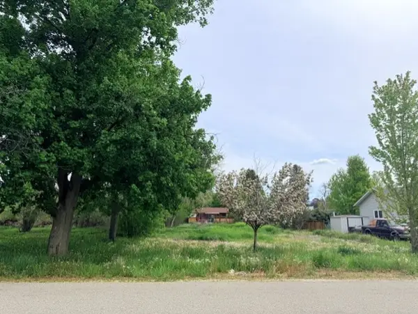 240 Daly Avenue, Hamilton, MT 59840