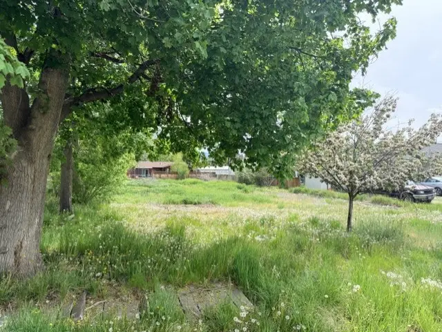 240 Daly Avenue, Hamilton, MT 59840 - #3