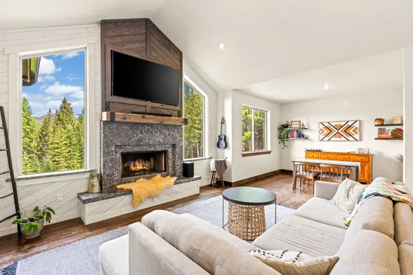 2047 Truman Heights, Kila, MT 59920