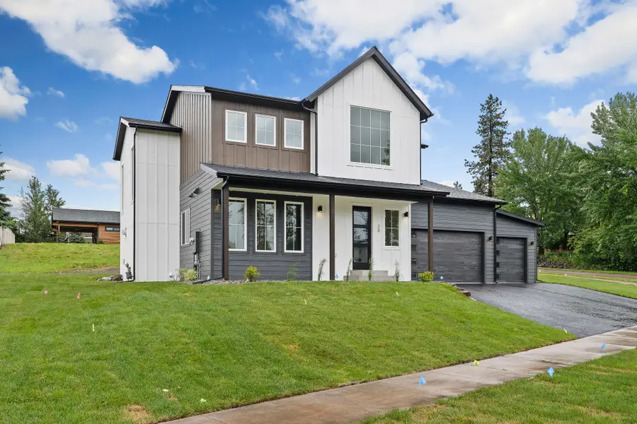 29 Hidden Cedar Loop, Columbia Falls, MT 59912 - #2