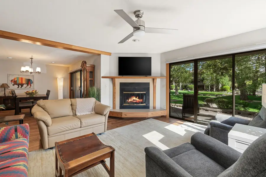 270 Bridge Street #SS 1 Unit 1, Bigfork, MT 59911 - #3