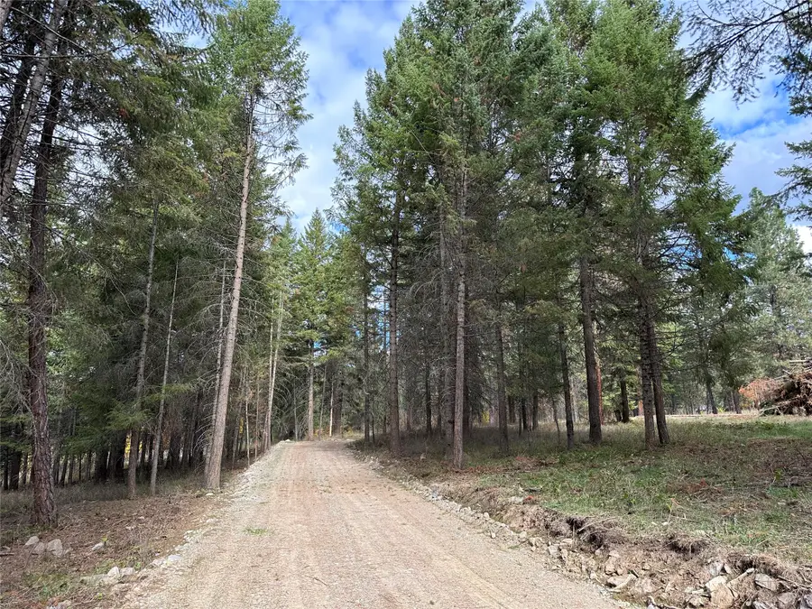 NHN Harlow Road, Thompson Falls, MT 59873 - #3