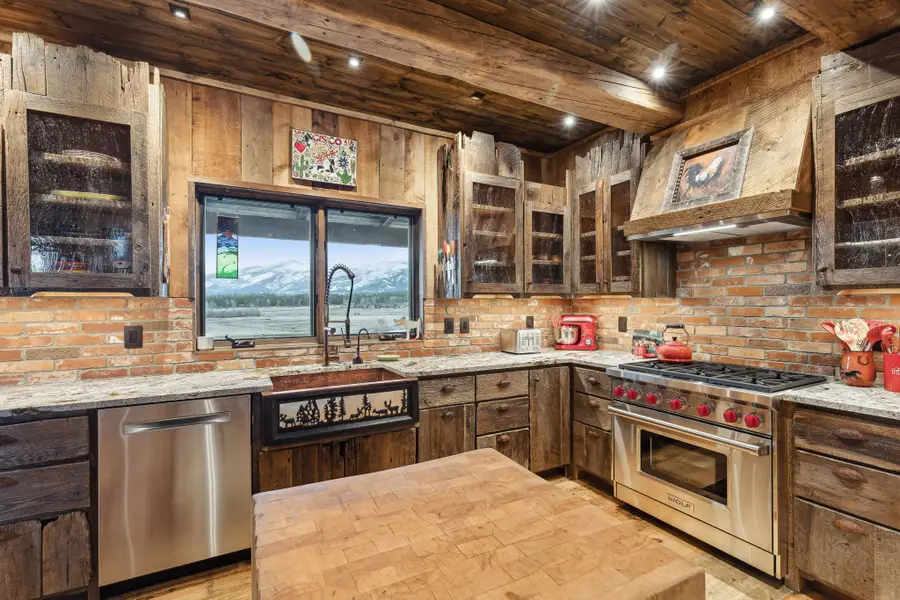250 Crested Butte Way, Victor, MT 59875 - #3