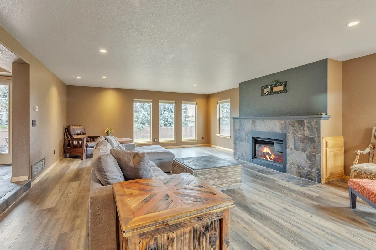 407 Joseph Drive, Corvallis, MT 59828 - #1