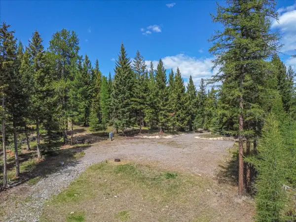 311 Bear Trap Road, Rexford, MT 59930