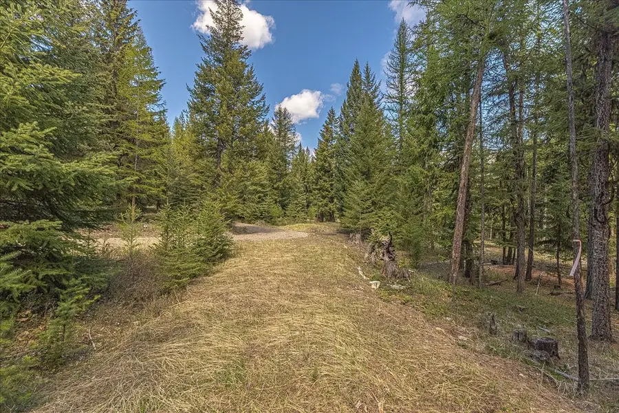 311 Bear Trap Road, Rexford, MT 59930 - #2
