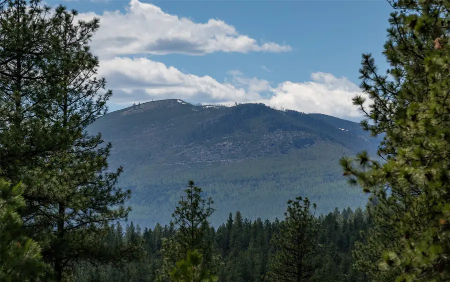 3145 Hubbart Dam Road, Marion, MT 59925 - #3