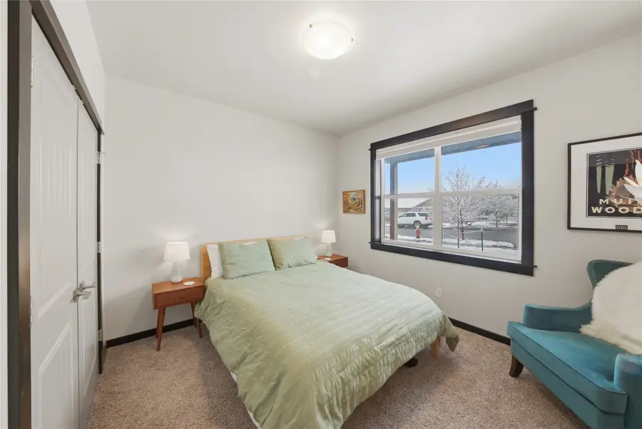 2628 Meriwether Drive S, Livingston, MT 59047 - #3