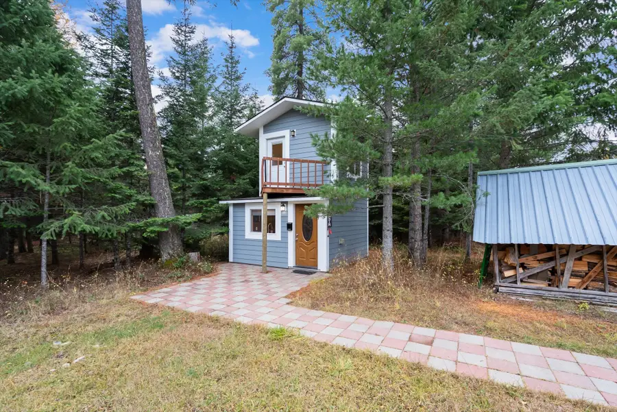 3740 Foothill Road, Kalispell, MT 59901 - #3