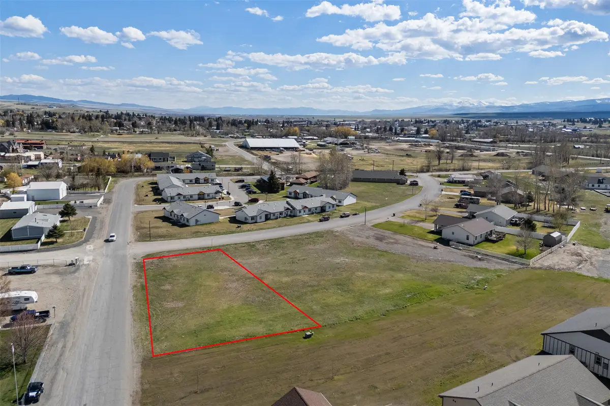 1011 Tumbleweed Lane, Deer Lodge, MT 59722 - #1