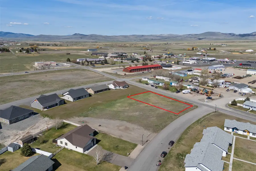 1011 Tumbleweed Lane, Deer Lodge, MT 59722 - #3