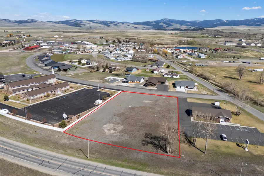 709 Sagebrush Lane, Deer Lodge, MT 59722 - #3