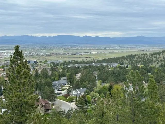 2511 Gold Rush Avenue, Helena, MT 59601 - #3