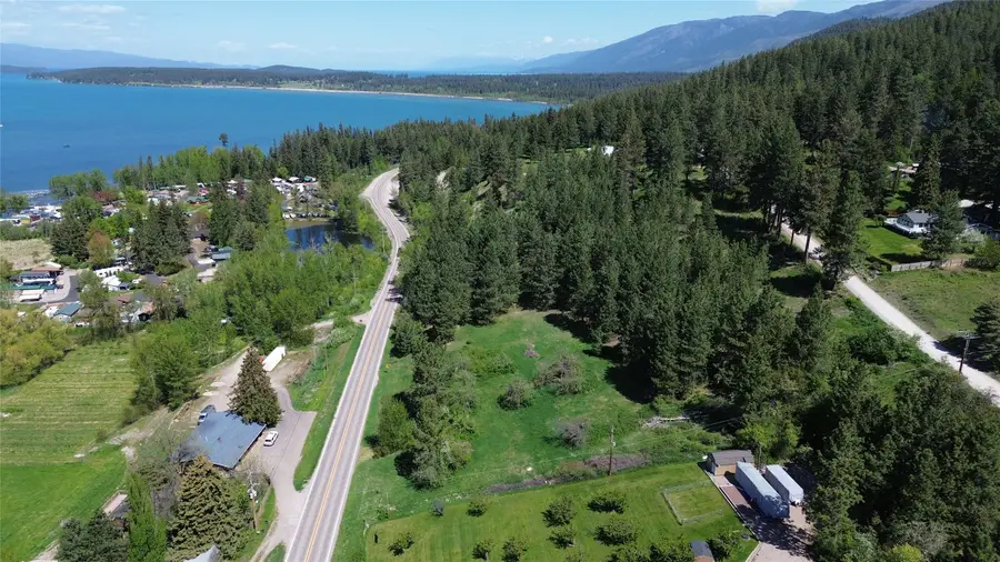TBD Mt Highway 35, Polson, MT 59860 - #2