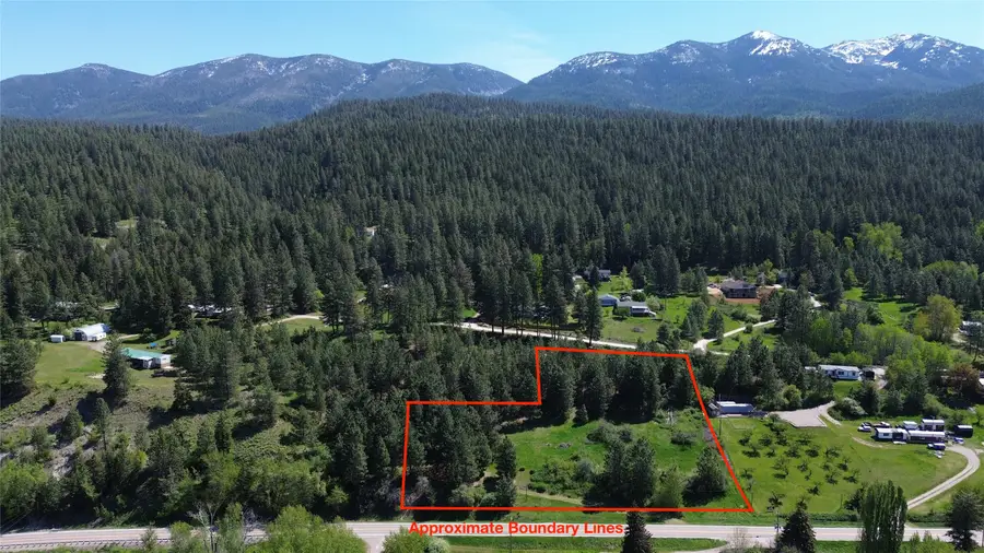 TBD Mt Highway 35, Polson, MT 59860 - #3
