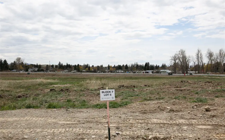 TBD Aspen Lane, Deer Lodge, MT 59722 - #2