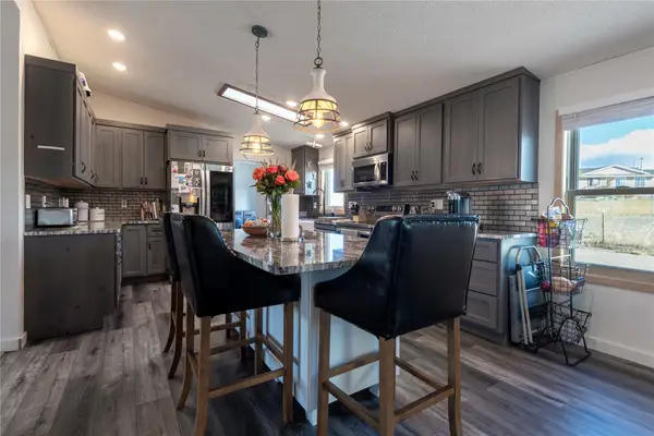 6770 Silver Fox Court, Helena, MT 59602