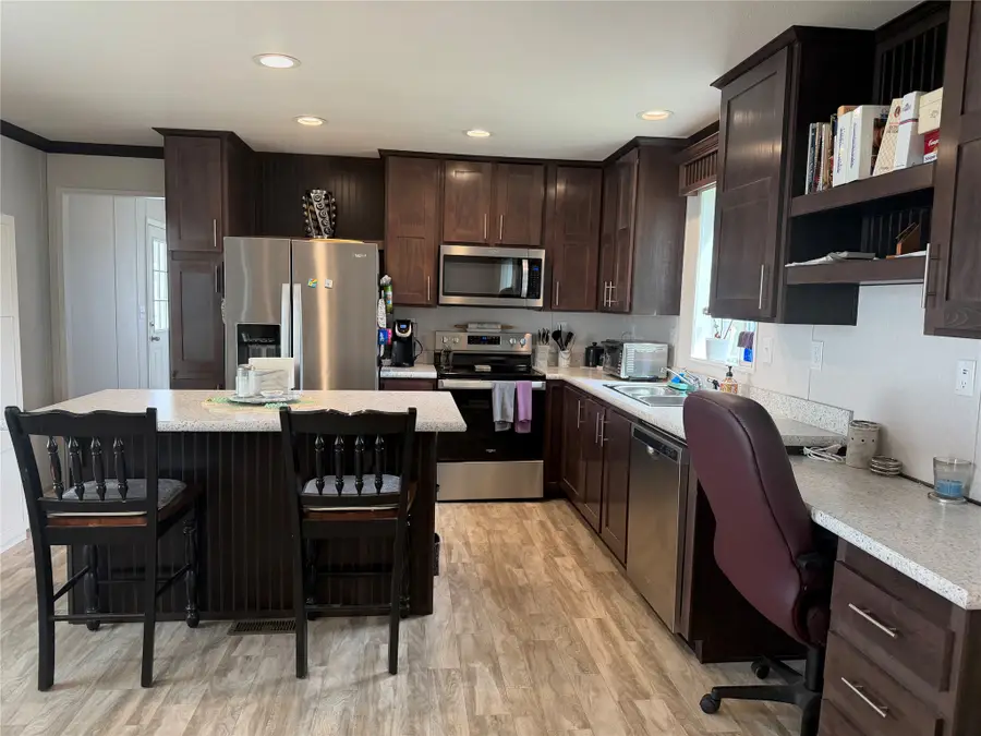 110 E Evergreen Drive, Kalispell, MT 59901 - #2