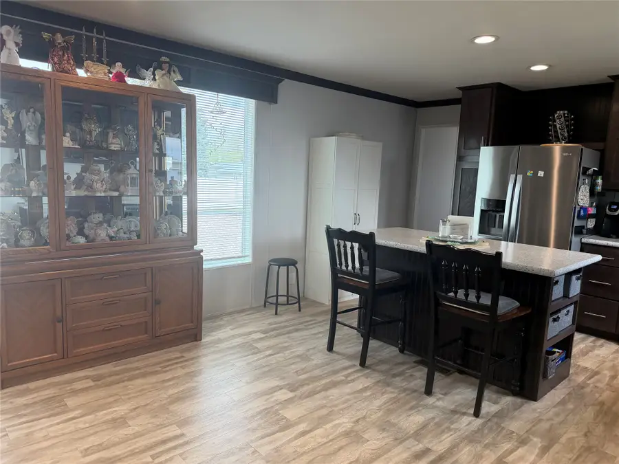 110 E Evergreen Drive, Kalispell, MT 59901 - #3