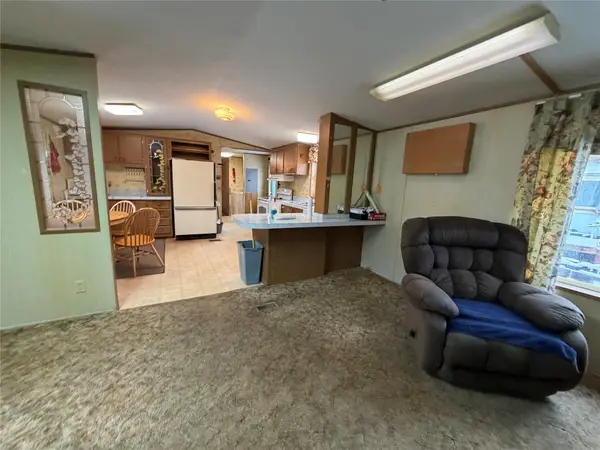 1255 Frontage Road #18, Columbia Falls, MT 59912