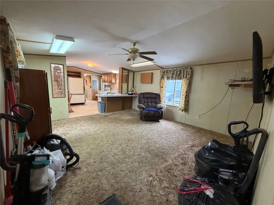 1255 Frontage Road #18, Columbia Falls, MT 59912 - #2