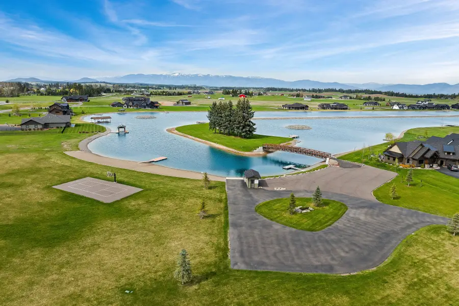 140 Rosewater Loop, Kalispell, MT 59901 - #2