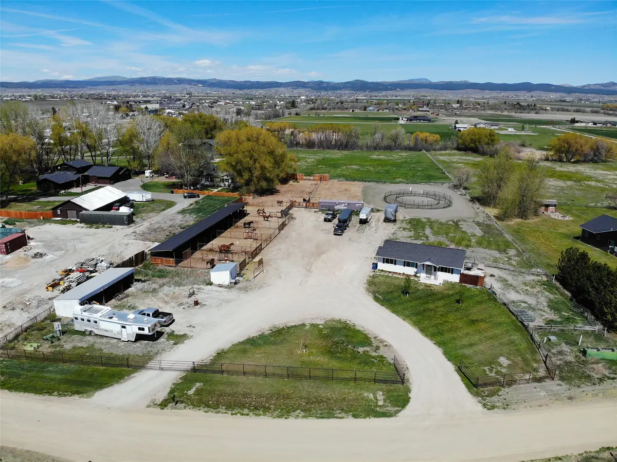 1280 Ryanns Lane, Helena, MT 59602 - #1