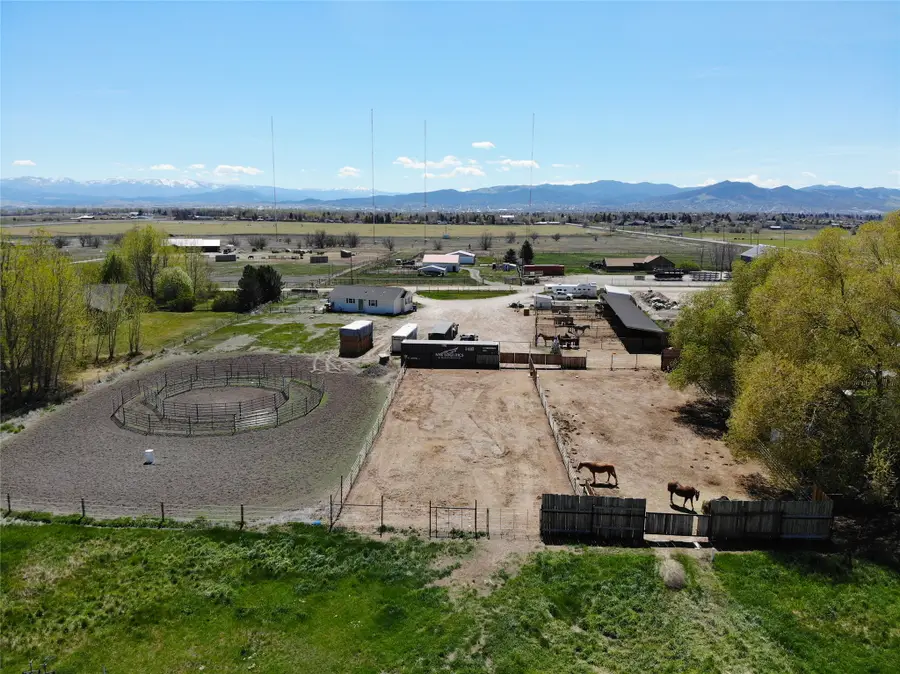 1280 Ryanns Lane, Helena, MT 59602 - #3