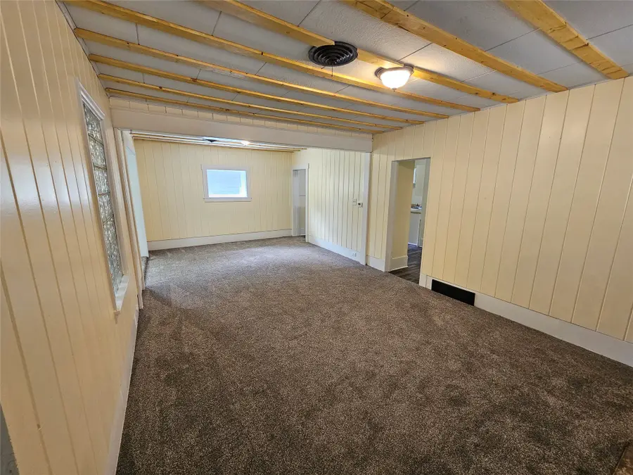 511 Cleveland Street, Missoula, MT 59801 - #2