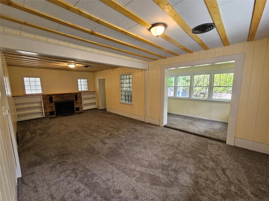 511 Cleveland Street, Missoula, MT 59801 - #3