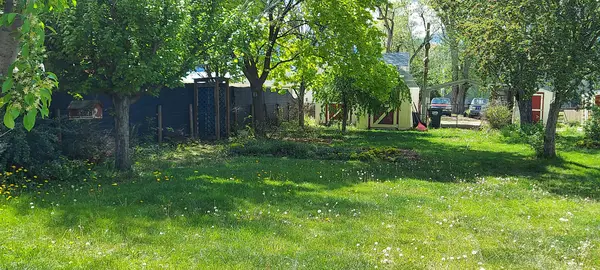 177 Blake Street, Victor, MT 59875