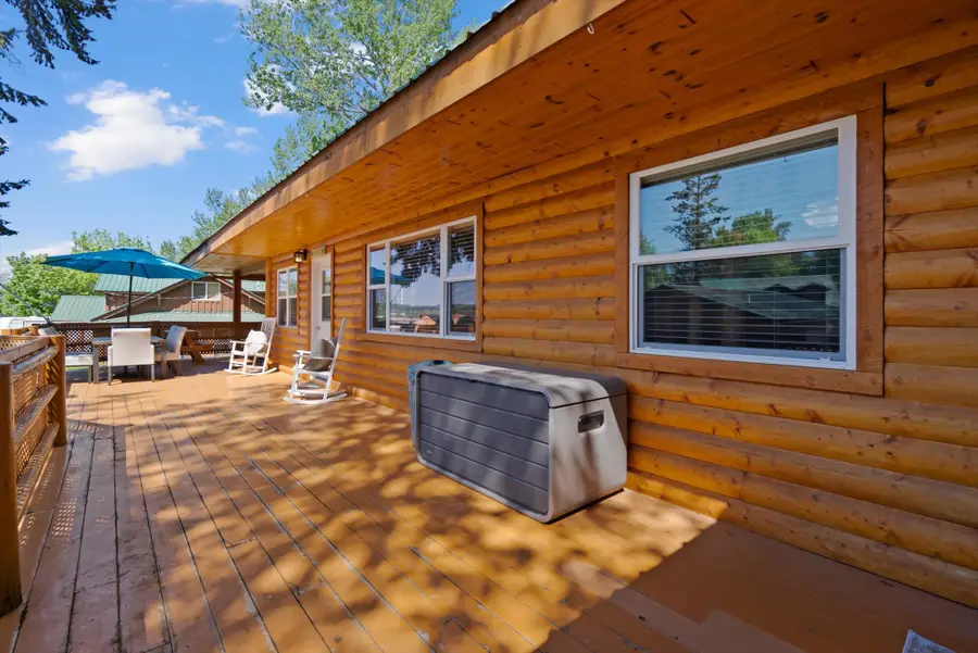 36953 Mt Highway 35 #G1-G2, Polson, MT 59860 - #3