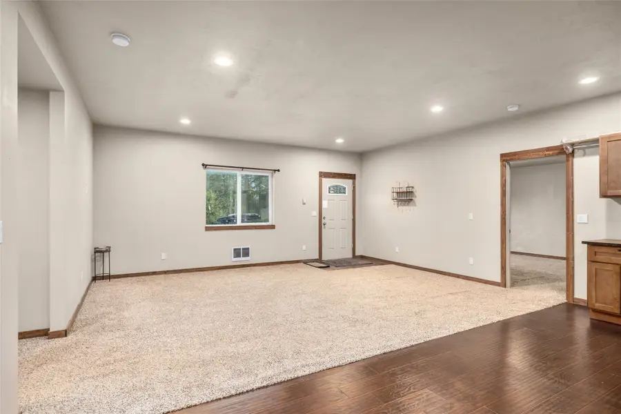 470 Antelope Trail, Whitefish, MT 59937 - #2