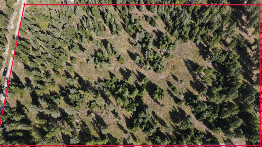 1019 Larch Ridge Trail, Columbia Falls, MT 59912 - #3