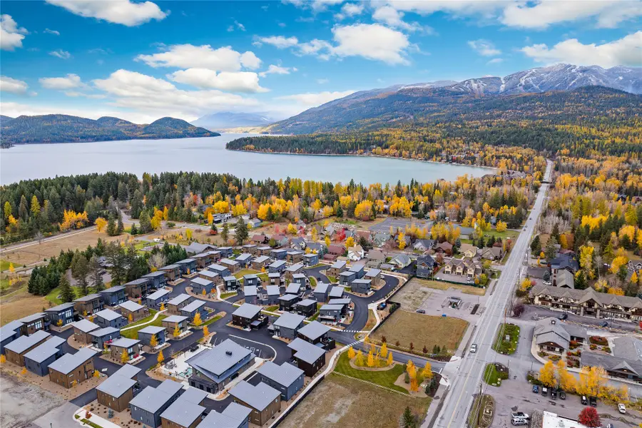 241 Boulders Road #A18, Whitefish, MT 59937 - #2