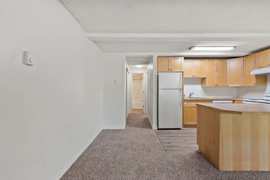 121 Iowa Avenue #1G, Whitefish, MT 59937 - #2