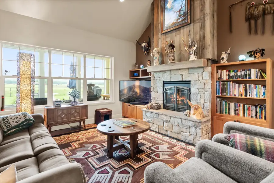 790 Fox Den Trail, Kalispell, MT 59901 - #2