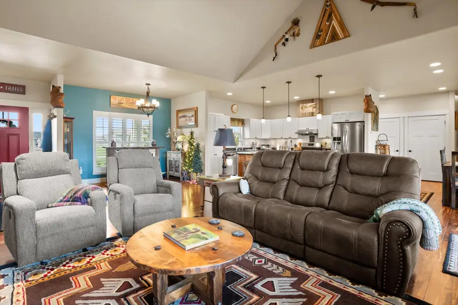 790 Fox Den Trail, Kalispell, MT 59901 - #3