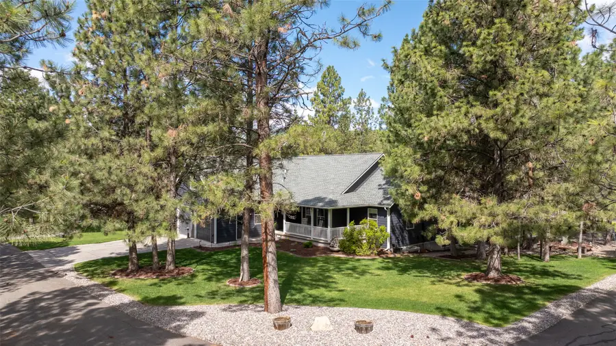 14994 Wendy Way, Frenchtown, MT 59834 - #3