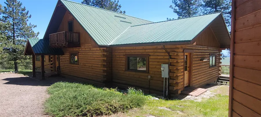 31611 Top Of The Rock Way W, Polson, MT 59860 - #3